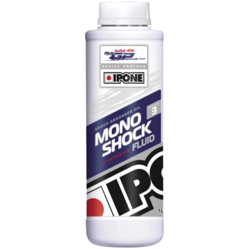 Ipone Monoshock Fluid 1L (6) 55-170-001