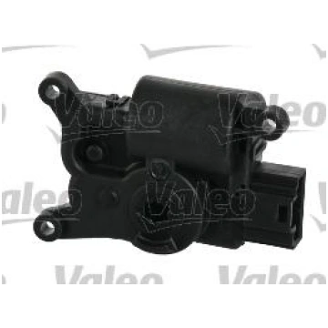 VALEO 715278 - SERVO MOTORS 5KONT