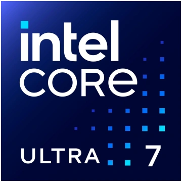 Intel Core Ultra 7 265KF - Socket 1851 (Tray Versi