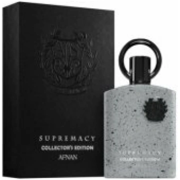 Afnan Supremacy Collector´s Edition EDP 100ml Parf
