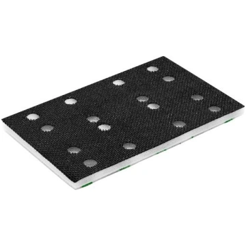 Starplika IP-STF-80x133/12-STF LS130/2 FESTOOL