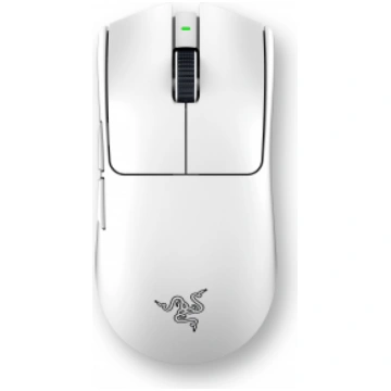 Mouse Razer Viper V3 Pro White RZ01-05120200-R3G1