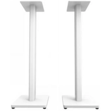 KANTO AUDIO 34" UNIVERSAL BOOKSHELF SPEAKER FLOOR 