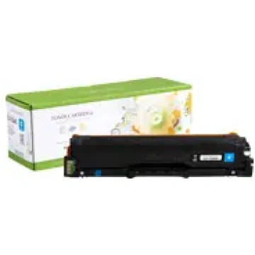 STATIC Toner cartridge compatible with Samsung CLT