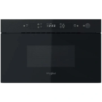 Whirlpool MBNA900B mikroviļņu krāsns