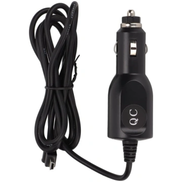 USB GPS navigācija automašīnas lādētājam Auto navi