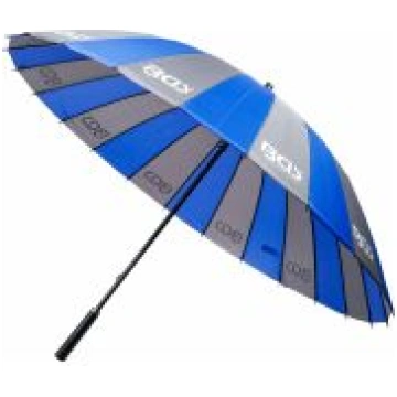 Lietussargs BGS® (9828) BGS-technic