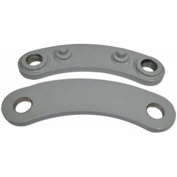 Kramp Tipping Link komplekts Takeuchi TLTAK033