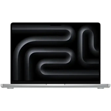 Apple MacBook Pro - 14.2" / M4 Pro / 12-Core CPU /