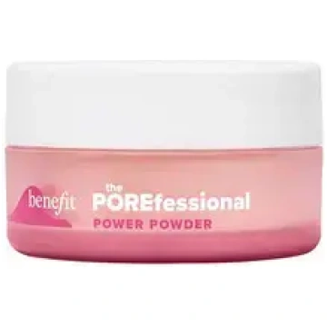 Benefit The Porefessional Power Powder - Setting P