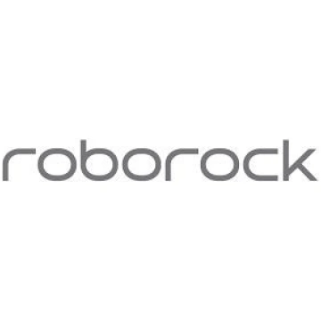 Vacuum Cleaner Accessory|ROBOROCK|Front Bumper Rig