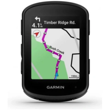 Garmin Edge 840 Velodators