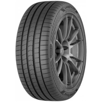GOODYEAR EAGLE F1 ASYMMETRIC 6 255/55R18 109Y XL