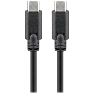 Goobay Sync & Charge SuperSpeed 66508 66508