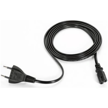 Access Point Extreme Networks ACCORD CEE7/16 ( 50 