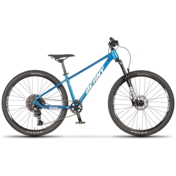 Beany Blaster 27.5" Bērnu Velosipēds