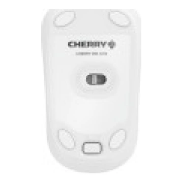 Cherry CHERRY Mouse MW 2200 Bezvadu balta 1300 dpi