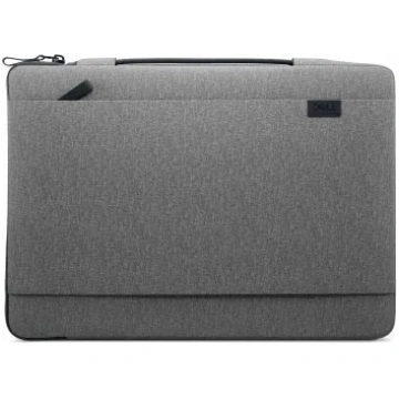 DELL DELL PRO 15-16 ECOLOOP URBAN SLEEVE (CV4625) 