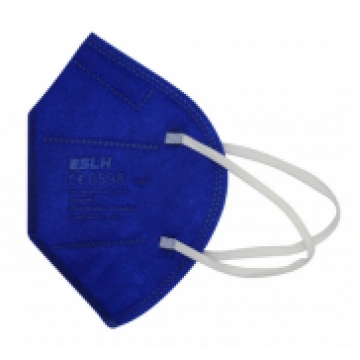 Respirators FFP2 Nr. 264/9