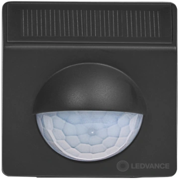 LEDVANCE SMART Kustības detektori Ledvance 4099854