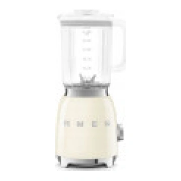 Smeg BLF03CREU blenderis [Blender kielichowy] SMEG