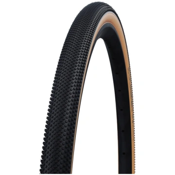 Velosipēda riepa Schwalbe G-One Allround RG Tubele