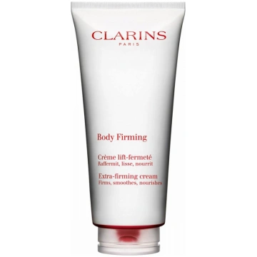 CLARINS Body Firming Extra-Firming Cream