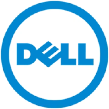 Dell Pro 16 PC16250 i7 150U 512GB SSD, 16GB 16" WU