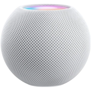 Apple HomePod Mini white (MY5H2D/A) | MY5H2D/A | 1