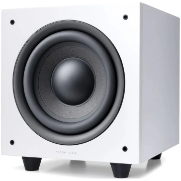 Argon Audio Malmö Sub 8