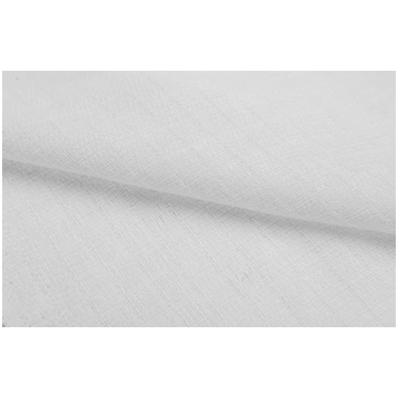 Autiņš Tetra 60/80 Standard (1 Iepakojums - 20gab)