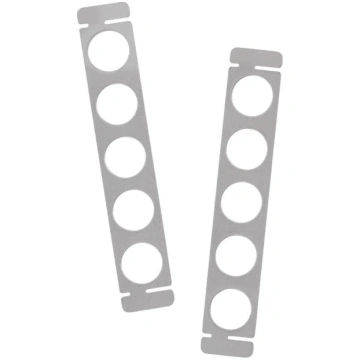 Bushcraft Essentials Topfauflagenset Bushbox