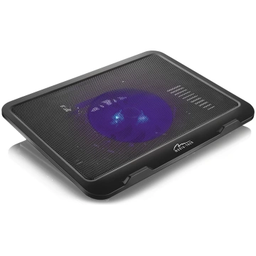 Media-Tech MT2660 Silent Cooling Pad T-MLX56030