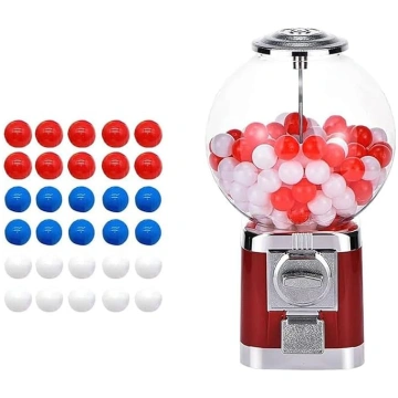 Kapsulu automāti, kafijas automāts, monētu automāt