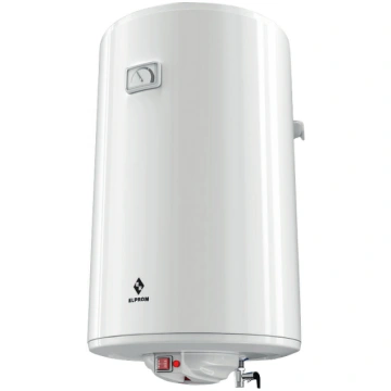 Tesy Boileris Elprom 100L 1500w vertikāls 302938
