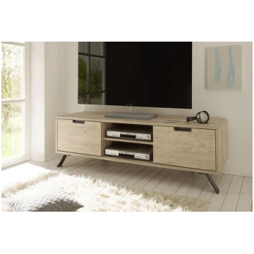 TV kumode PALMA I LC (Itālija)