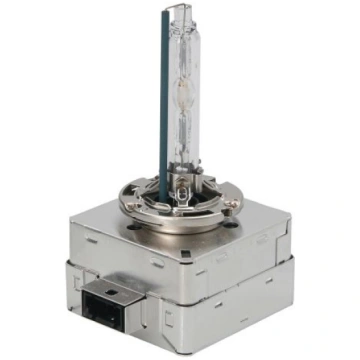Spuldze ksenons D1S Basic (1 gab.) 8000K M-TECH