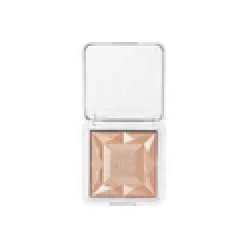 RMS Beauty ReDimension Hydra Dew izgaismotājs toni