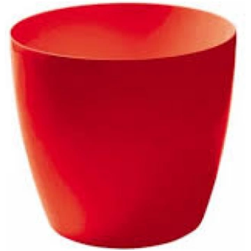 Puķu pods COUBI 150 koral DUO150 5905197504827