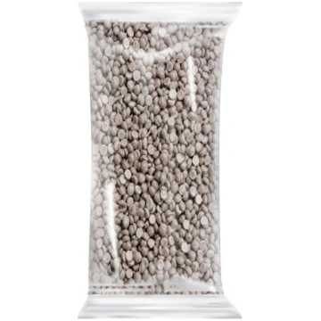 Termoizturīgi šokolādes graudiņi 3kg