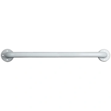 Invalīdu rokturis Nofer 15054.80.W, 80 cm, balts