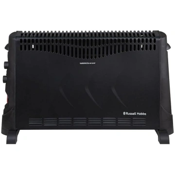 Russell Hobbs 2000W/2KW elektriskais konvektors ar