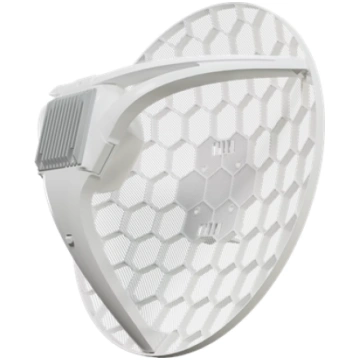 MikroTik , LHGG LTE7 kit , LHGGR&R11e-LTE7 , 10/10