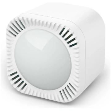 Aeotec Multisensor 7 - motion, temperature, light,