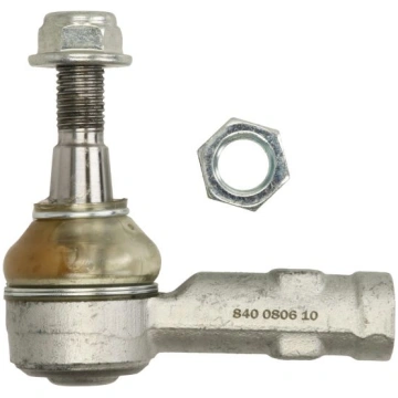 Stūres pirksts FAG 840 0806 10