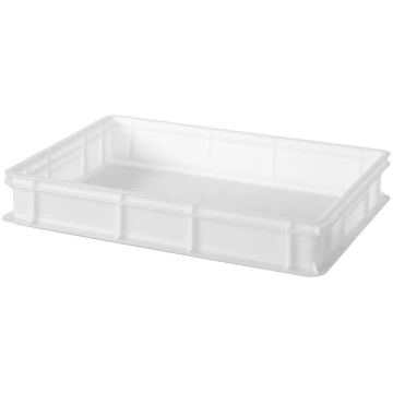 Picas mīklas konteiners 600x400, AmerBox, Kitchen 