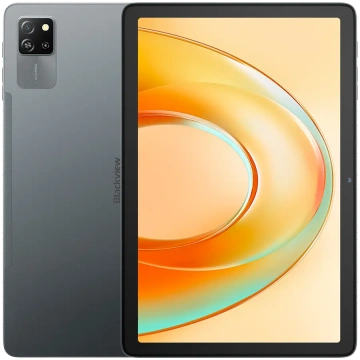 Blackview Tab 60 Pro SET LTE 10.1-inch HD+IPS 800x