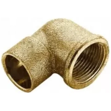 Lodējamais līkums 12-1/2" i.v. 4090g