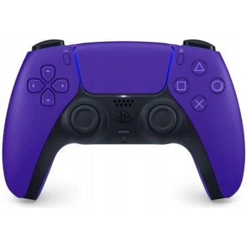 SONY PlayStation DualSense wireless controller – p