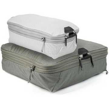 Peak Design Packing Cube Small, ibis | BPC-S-FL-3 